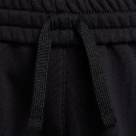 K NSW CLUB FT CRGO SHORT LBR HJ2689-010 [1]