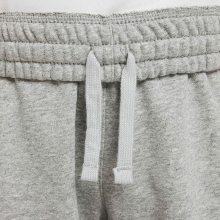 K NSW CLUB FT CRGO SHORT LBR HJ2689-063 [2]