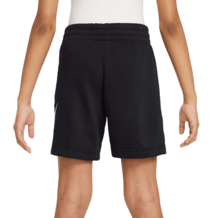 K NSW CLUB FT SHORT HBR FD2997-010 [2]