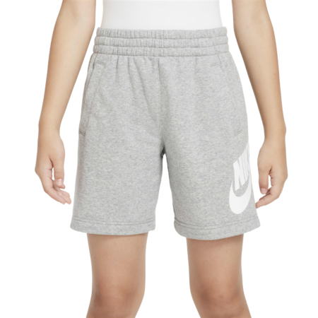 SHORT - K NSW CLUB FT SHORT HBR FD2997-063