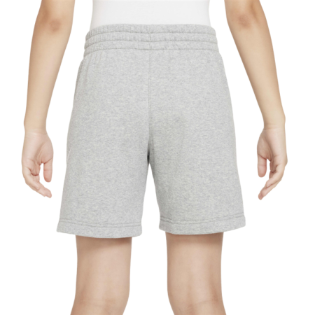 K NSW CLUB FT SHORT HBR FD2997-063 [3]