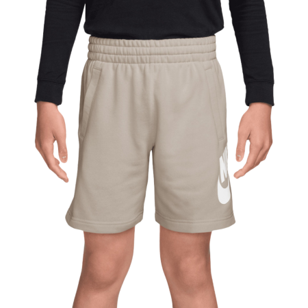 Noutati - K NSW CLUB FT SHORT HBR FD2997-236