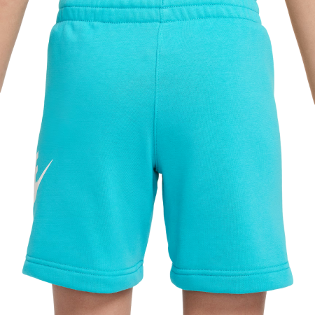 K NSW CLUB FT SHORT HBR FD2997-345 [4]