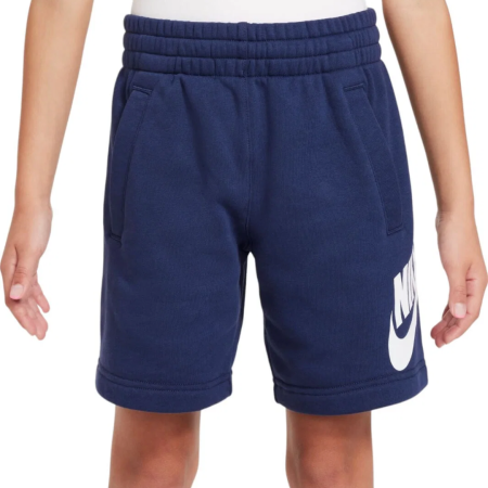 K NSW CLUB FT SHORT HBR FD2997-410 [1]