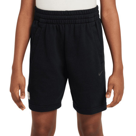 K NSW CLUB FT SHORT JDI HBR IB2662-010 [1]