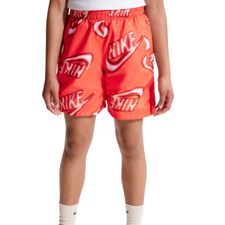 K NSW CLUB WVN 6IN SHORT XPRS IF2754-842 [1]