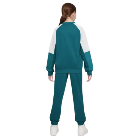 K NSW DF TRACKSUIT PK CREW HQ9317-372 [4]