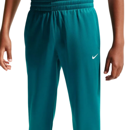 K NSW DF TRACKSUIT PK CREW HQ9317-372 [3]