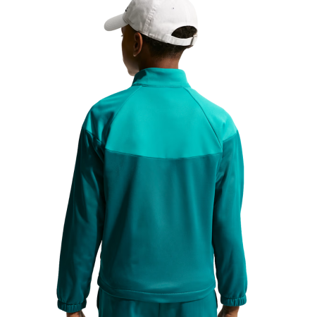 K NSW DF TRACKSUIT PK FZ HQ9315-372 [2]