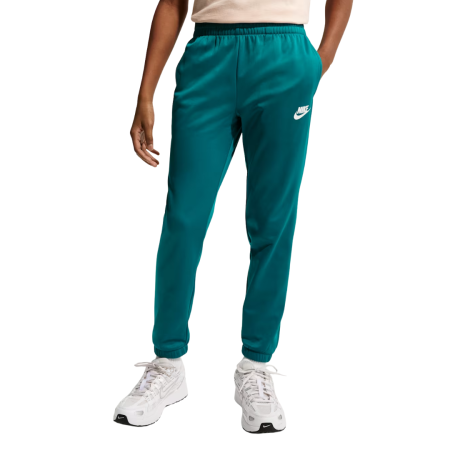 K NSW DF TRACKSUIT PK FZ HQ9315-372 [3]