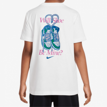 K NSW TEE BE MINE HM5859-100 [1]
