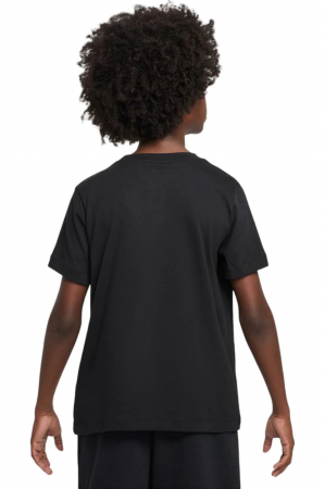 K NSW TEE BOXY 1 FUTURA FZ5166-010 [3]