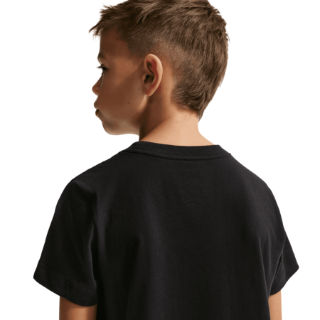 K NSW TEE BOXY REST II9940-010 [2]