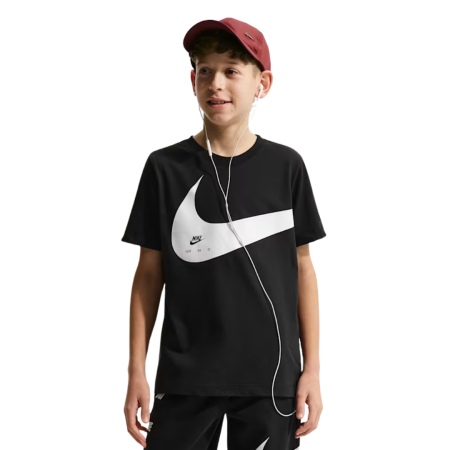 TRICOU - K NSW TEE CLUB ENERGY S26 II9943-010