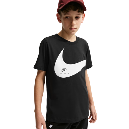 K NSW TEE CLUB ENERGY S26 II9943-010 [1]