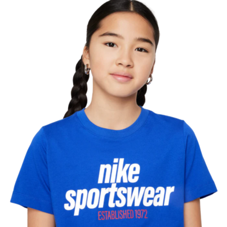 K NSW TEE CLUB FAM HM5664-480 [1]