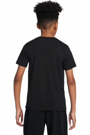 K NSW TEE CREATE 1.2 GECKO FZ5158-010 [1]