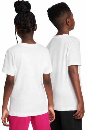 K NSW TEE CREATE 1.2 GECKO FZ5158-100 [3]