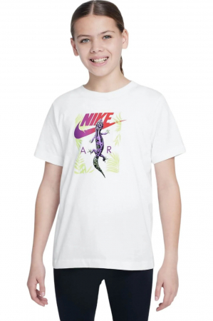 K NSW TEE CREATE 1.2 GECKO FZ5158-100 [1]