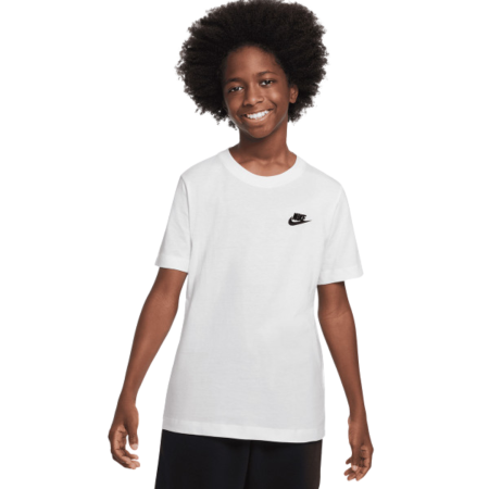 K NSW TEE EMB FUTURA LBR FZ5177-100 [1]