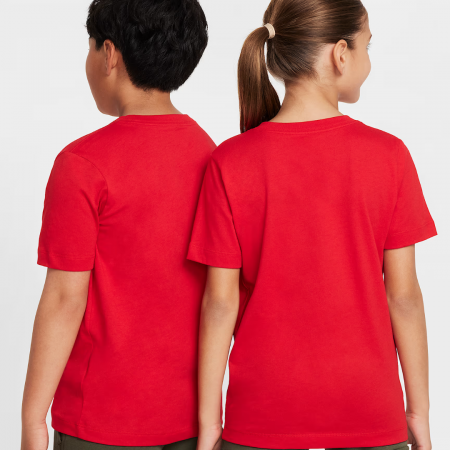 K NSW TEE EMB FUTURA LBR FZ5177-657 [1]