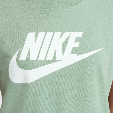 K NSW TEE FUTURA HBR FZ5178-037 [2]