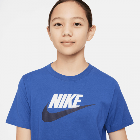 K NSW TEE FUTURA HBR FZ5178-480 [2]