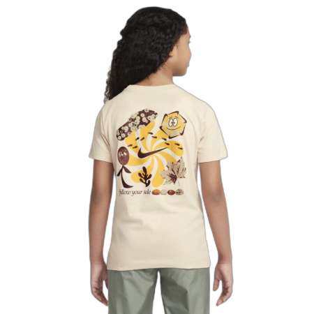 K NSW TEE KC1.2 EARTHY HQ3234-126 [1]