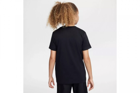 K NSW TEE LOGOS HM5662-010 [1]