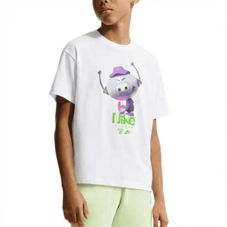 Import - K NSW TEE M90 MAX GRAIL II0450-100