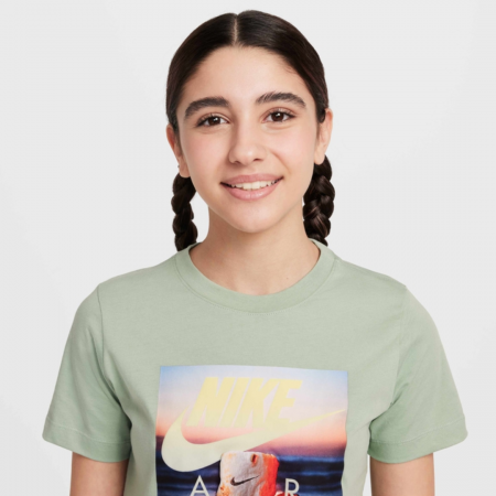 K NSW TEE PHOTO HQ3243-037 [2]