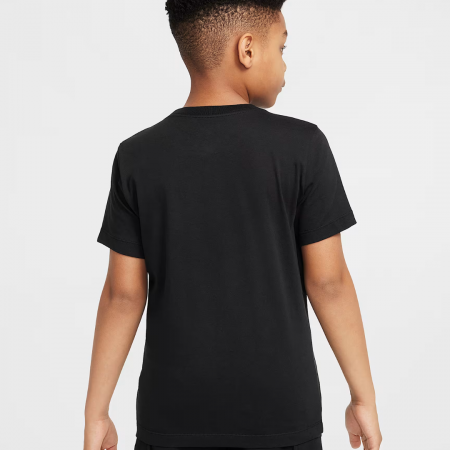 K NSW TEE TD SLOTH HQ3228-010 [1]