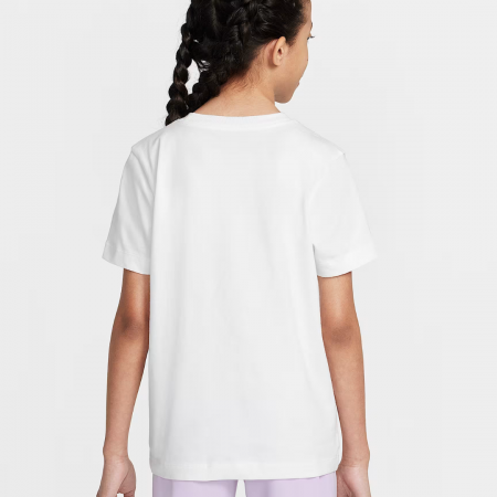 K NSW TEE TD SLOTH HQ3228-100 [1]