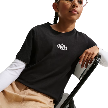 K NSW TEE VDAY II0449-010 [1]