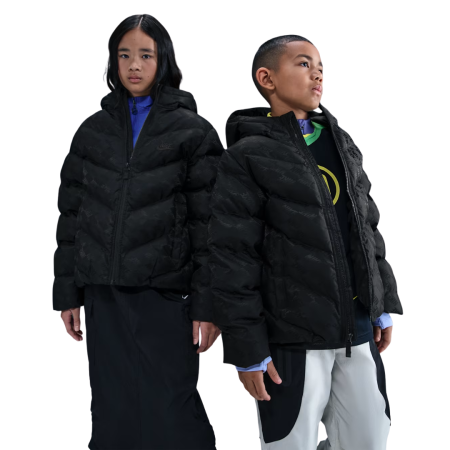 JACHETA - K NSW TF ADP PUFFER GX HQ9374-010