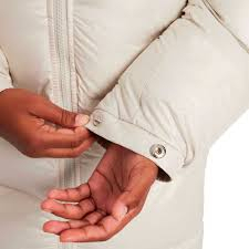 K NSW TF RPL HGH SYF EO PRK UL FD2842-073 [2]