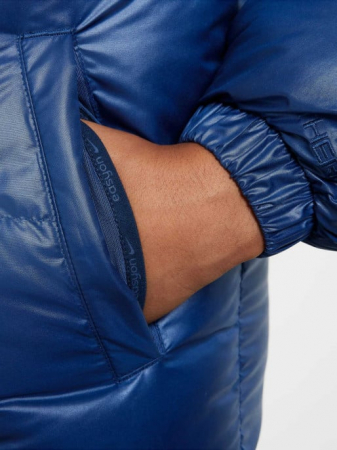 K NSW TF RPL HGH SYF EO PRK UL FD2842-411 [2]