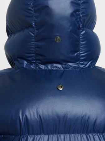 K NSW TF RPL HGH SYF EO PRK UL FD2842-411 [4]