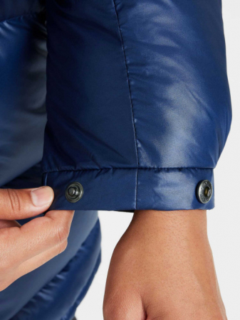 K NSW TF RPL HGH SYF EO PRK UL FD2842-411 [3]