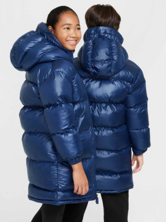 K NSW TF RPL HGH SYF EO PRK UL FD2842-411 [1]