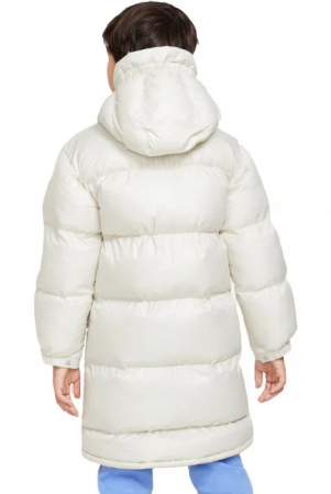 K NSW TF RPL HGH SYNFL PRKA UL FD2842-072 [1]