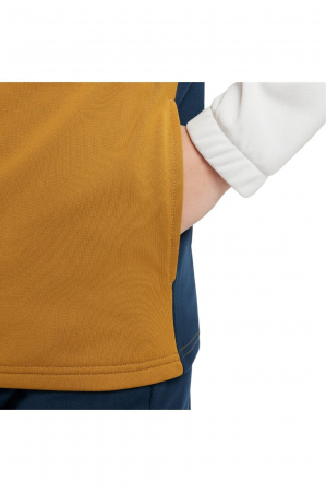 K NSW TRACKSUIT POLY FZ HBR FD3067-478 [3]