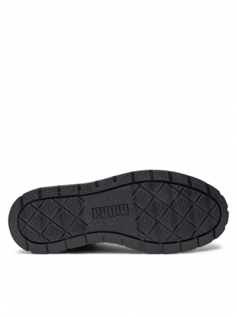 Karmen II Idol Mid PUMA Black-PUMA Black 397463-02 [2]