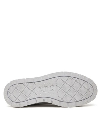 Karmen II Idol Mid PUMA White-PUMA White 397463-01 [3]