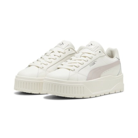 Karmen II Jr Frosted Ivory-Mauve Mist-PU 398878-03 [3]