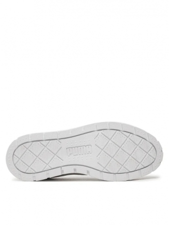 Karmen II Jr PUMA White-PUMA White-PUMA 398878-01 [2]