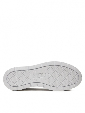 Karmen II L PUMA White-PUMA Black-PUMA S 397456-03 [2]