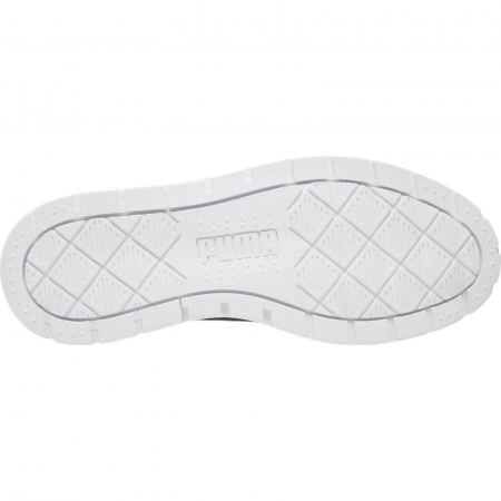 Karmen II L PUMA White-PUMA White-PUMA S 397456-02 [1]