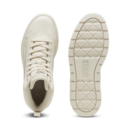 Karmen II Mid Alpine Snow-Alpine Snow 397459-03 [3]