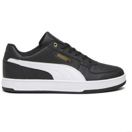 Puma Caven 2.0 PUMA Black-PUMA White-Gol 392290-04 [0]